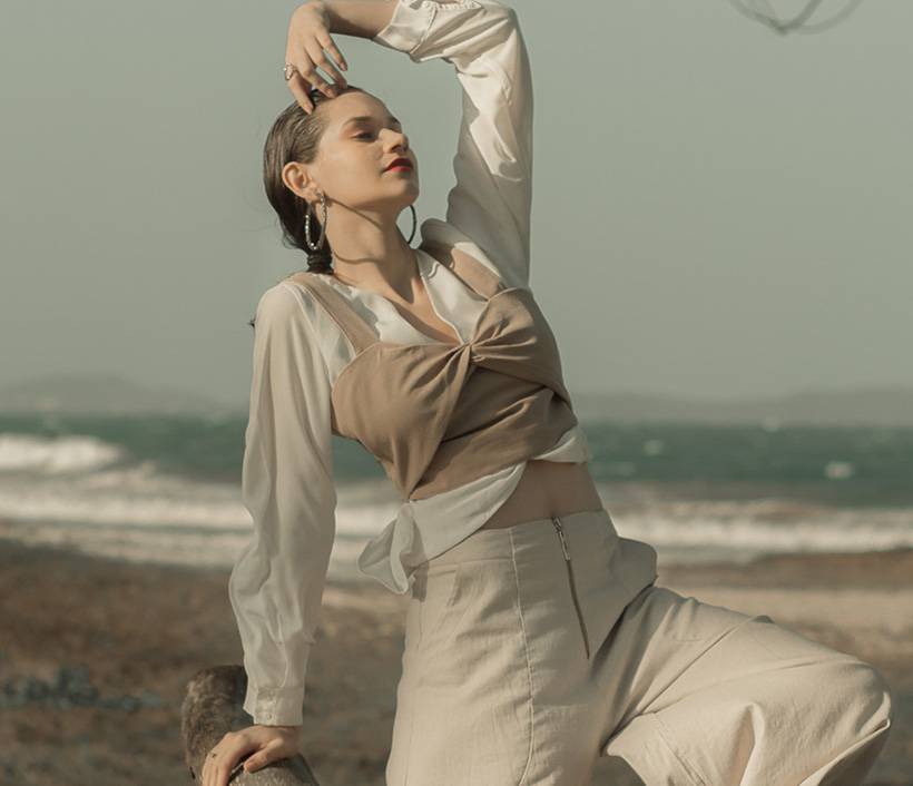 ما چگونه کار می کنیم