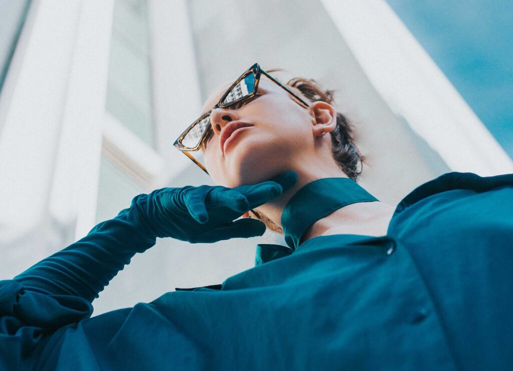 تابستان شما بدون این لباس ها ناتمام است