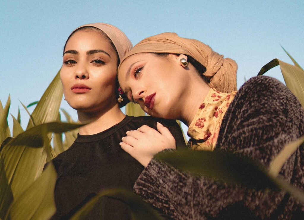 چرا تی شرت های شخصی مورد تقاضا هستند؟