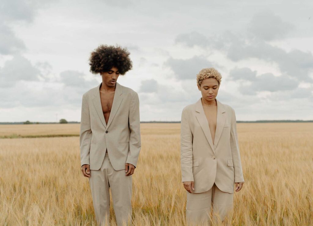 بایدها و نبایدها در چاپ طرح پیراهن سفارشی