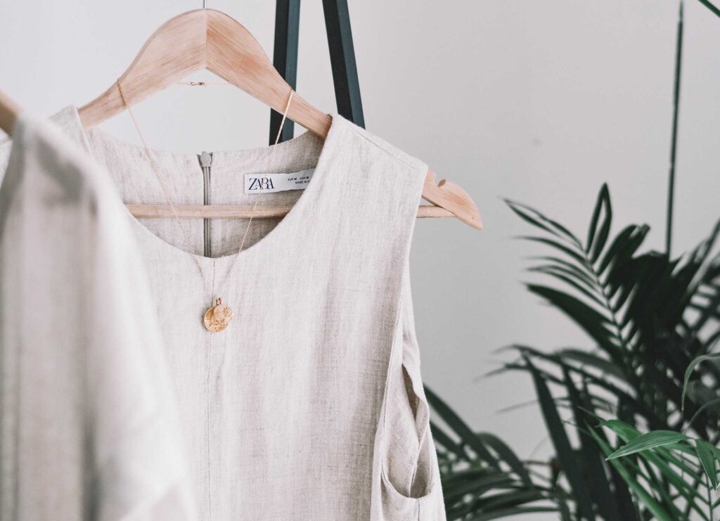 چگونه تی شرت های سفارشی بسازیم؟